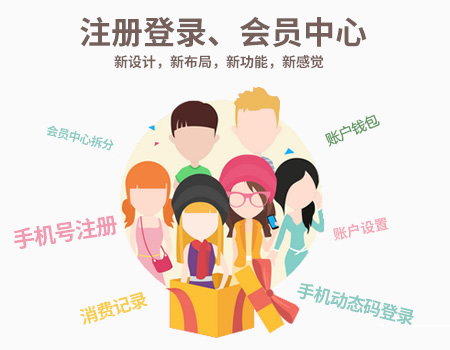 广州市番禺区石碁镇前锋南路2号之十九3栋101部位02